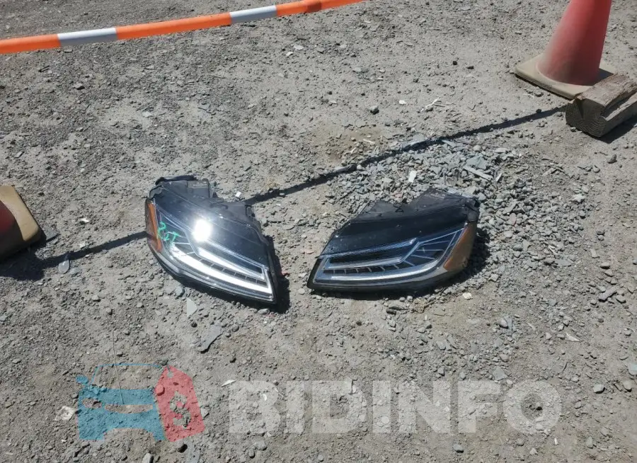 WAU44AFDXHN014117 Photo# 12