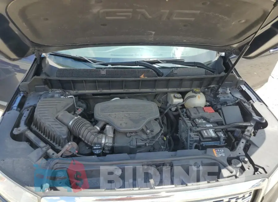 1GKKNPLS8JZ179910 Photo# 12