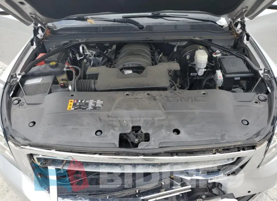 1GKS1GKC8KR300023 Photo# 12