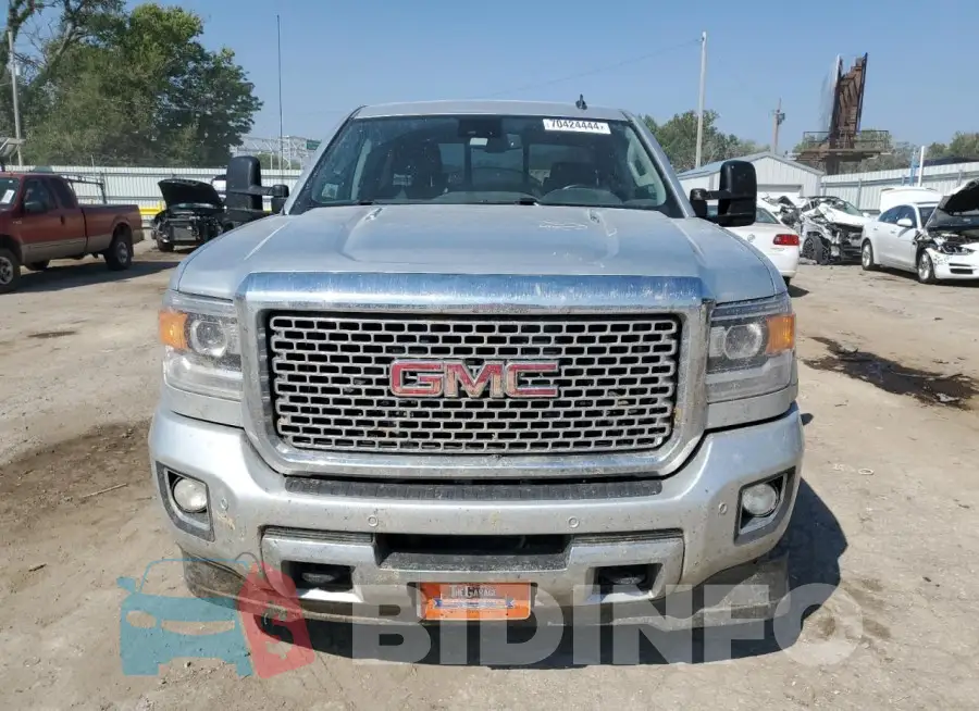 1GT424E84FF150877 Photo# 5