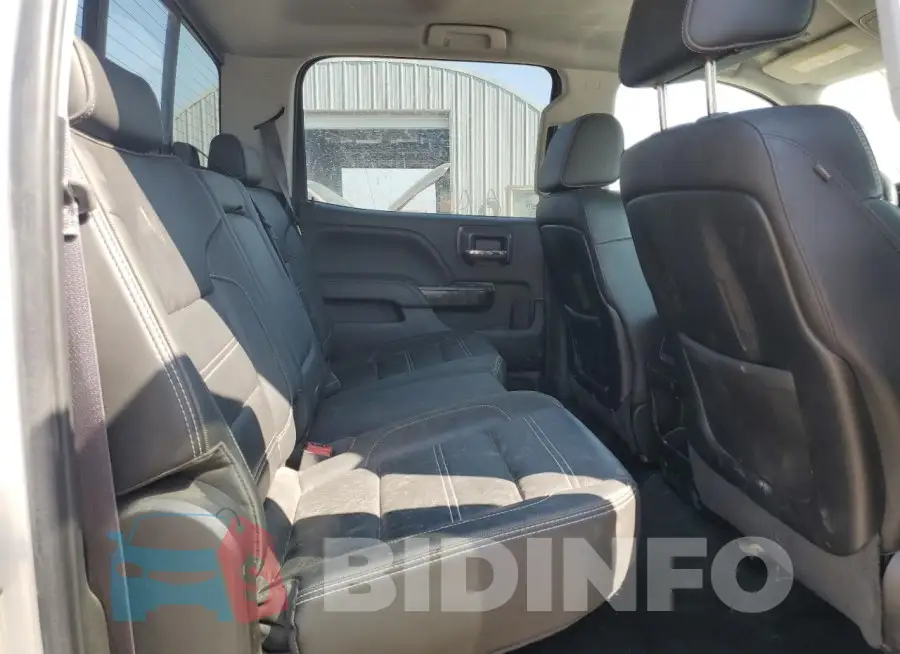 1GT424E84FF150877 Photo# 10