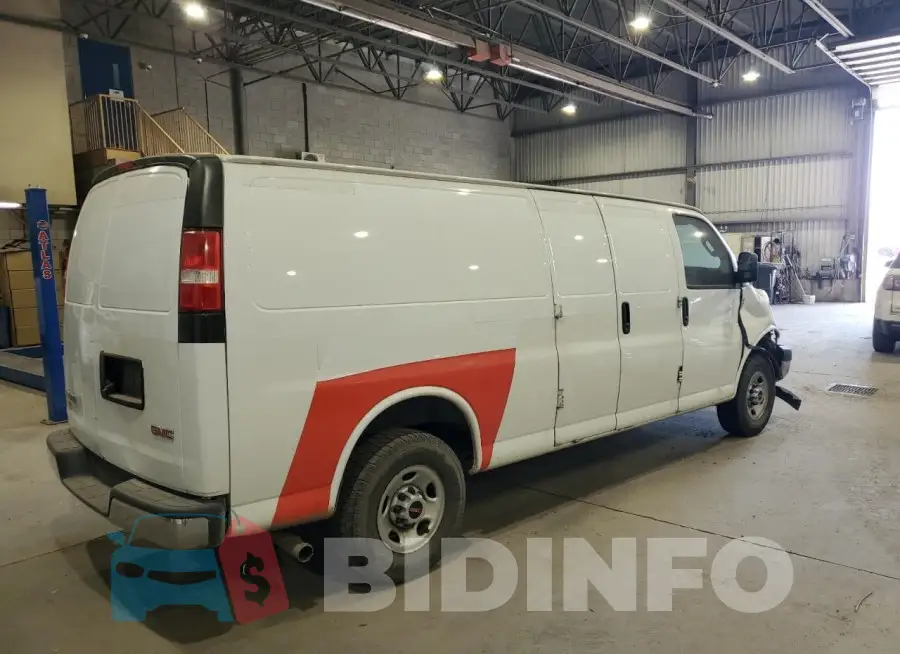 1GTZ7HFG2J1237722 Photo# 3