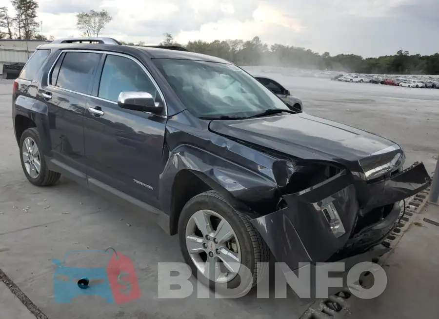 2GKFLTE36F6180854 Photo# 4