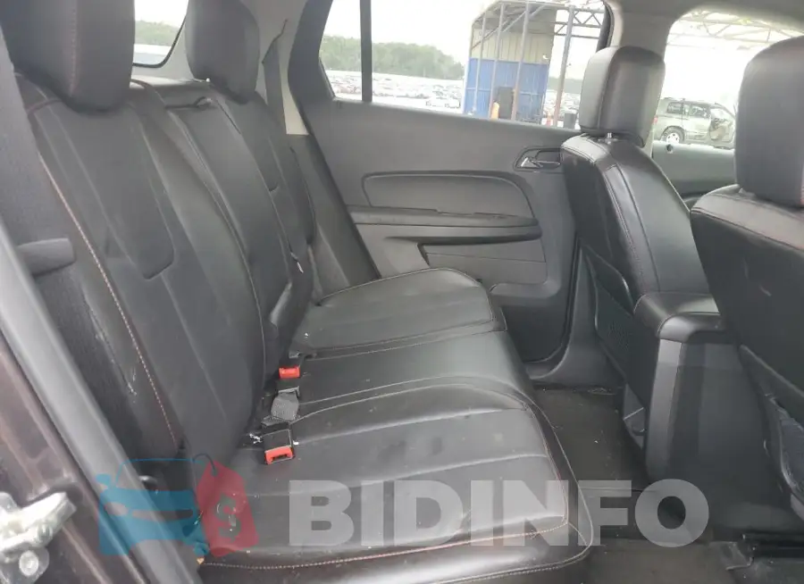 2GKFLTE36F6180854 Photo# 11