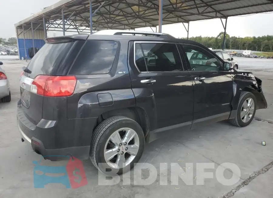 2GKFLTE36F6180854 Photo# 3