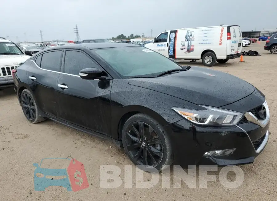 1N4AA6AP4HC415077 Photo# 4