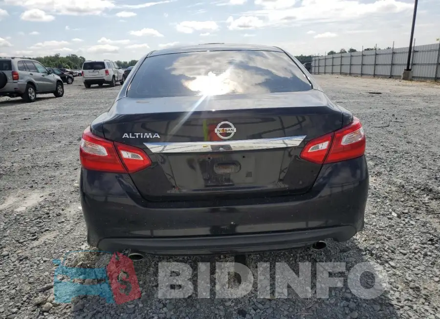 1N4AL3AP1HN328590 Photo# 6