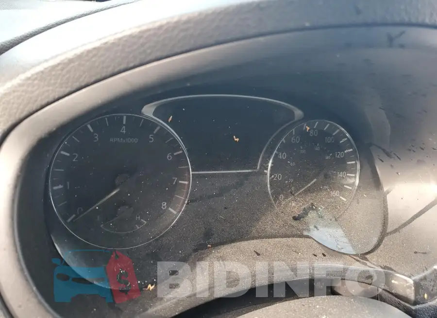 1N4AL3AP8GC151627 Photo# 9