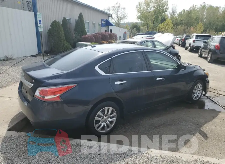 1N4AL3APXFC227072 Photo# 3