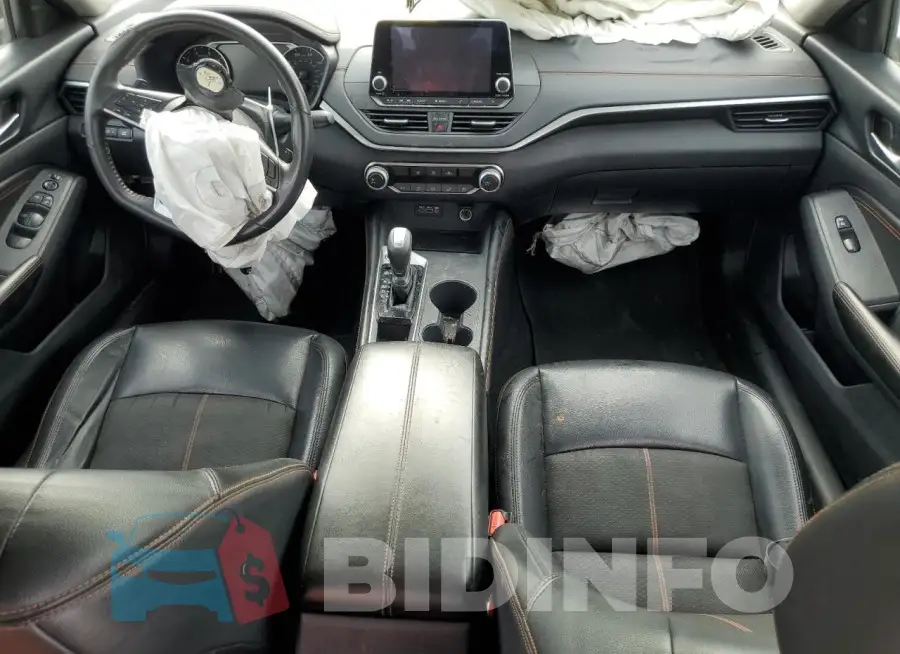 1N4BL4CV1NN318112 Photo# 8
