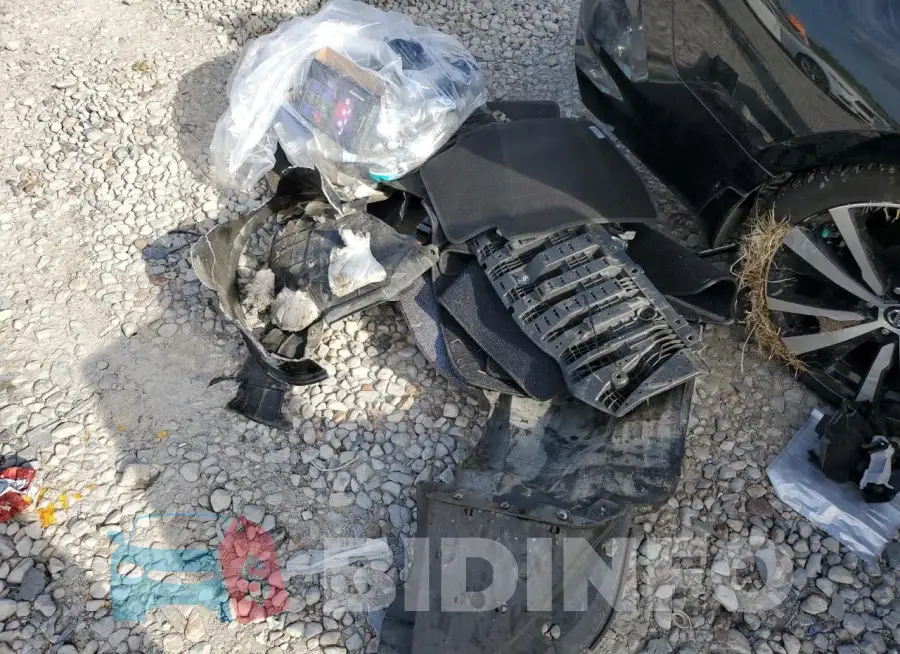 1N4BL4CV4NN353615 Photo# 12