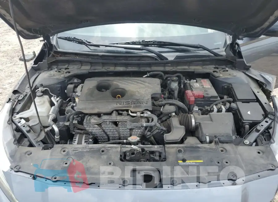 1N4BL4CV6KC121847 Photo# 11