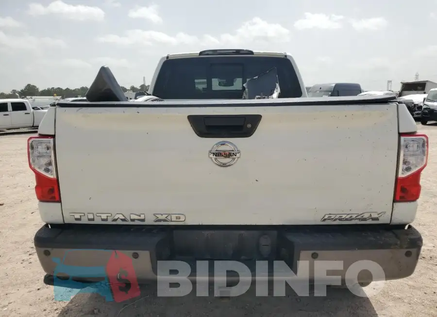1N6BA1F46JN528102 Photo# 6