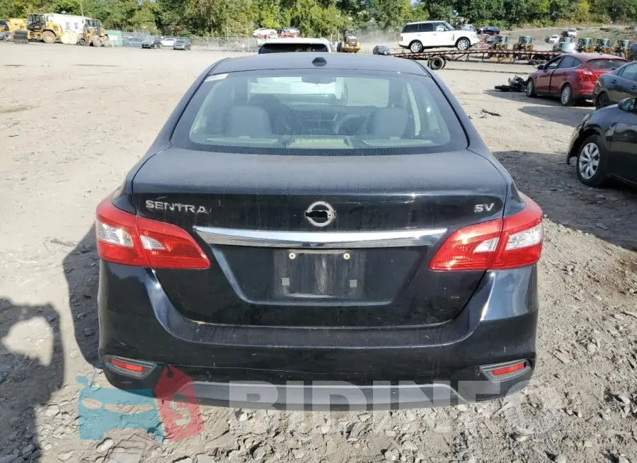 3N1AB7AP3GL653117 Photo# 6