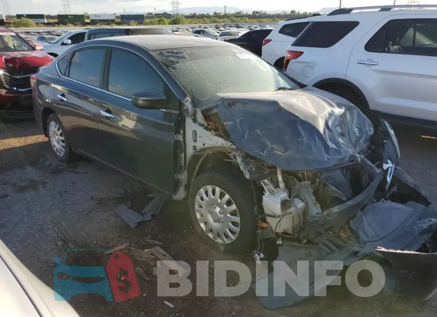 3N1AB7AP4FL671480 Photo# 4