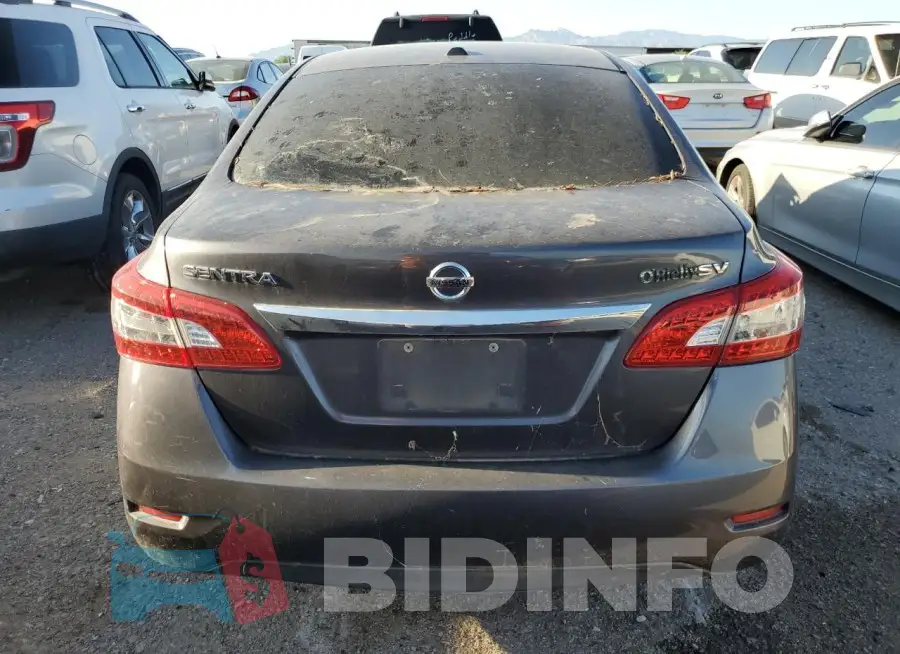 3N1AB7AP4FL671480 Photo# 6