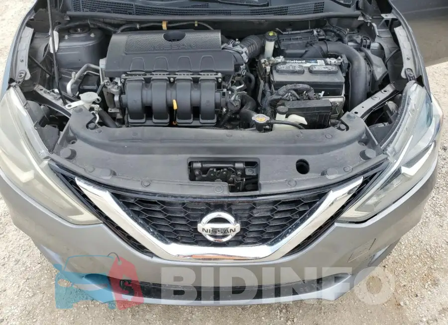 3N1AB7AP6GY334894 Photo# 11