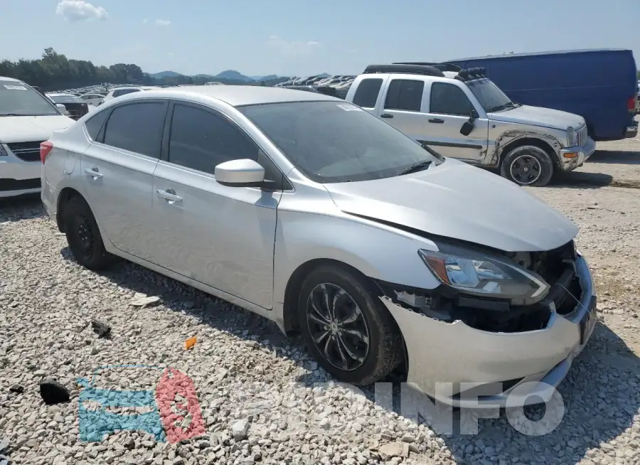 3N1AB7AP8GY295015 Photo# 4