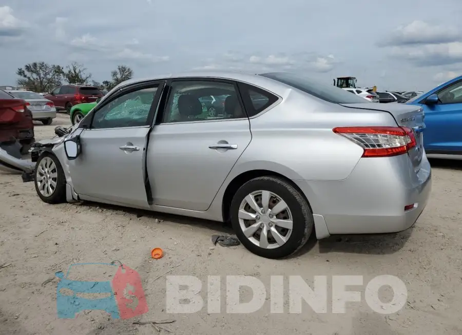 3N1AB7APXFY256411 Photo# 2