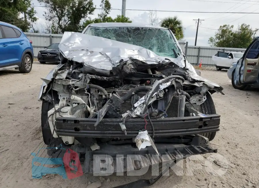 3N1AB7APXFY256411 Photo# 5