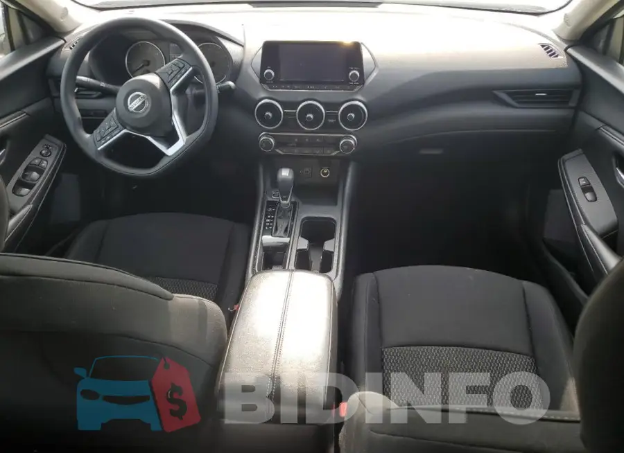 3N1AB8BV5PY299140 Photo# 8