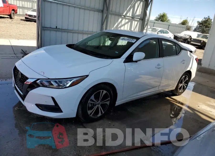 3N1AB8CV2MY215625 Photo# 1