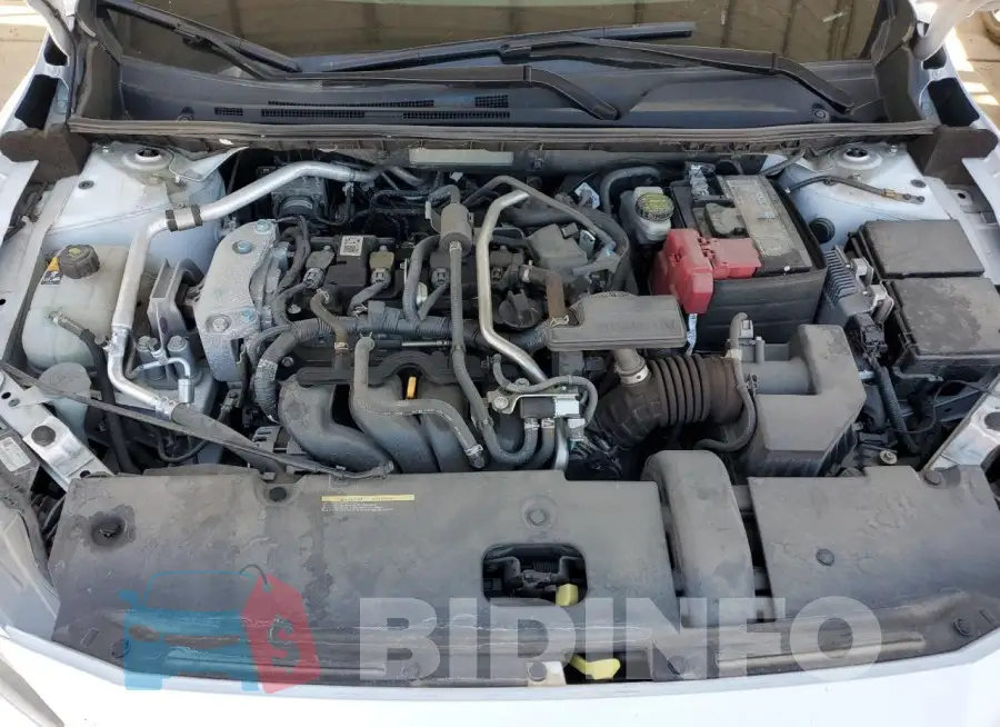 3N1AB8CV2MY215625 Photo# 11