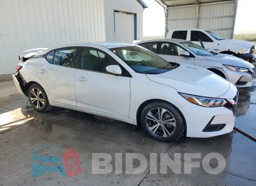 3N1AB8CV2MY215625 Photo# 4