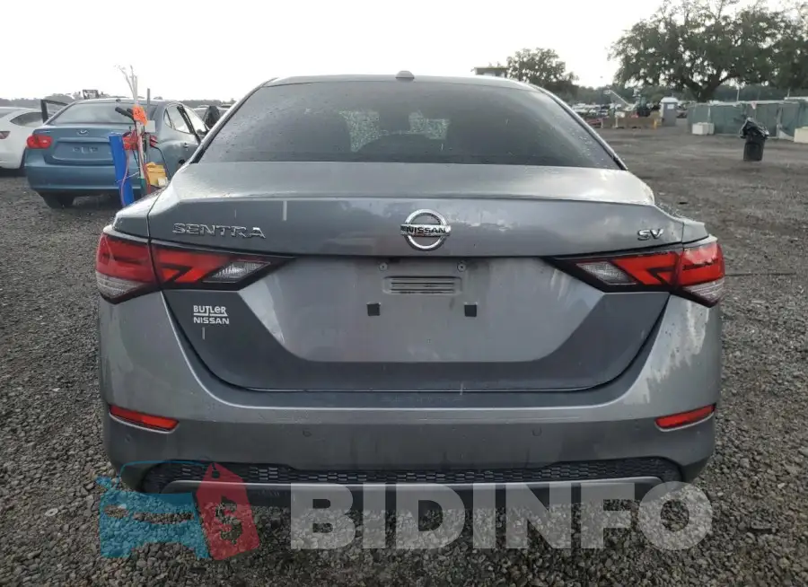 3N1AB8CV2NY208482 Photo# 6