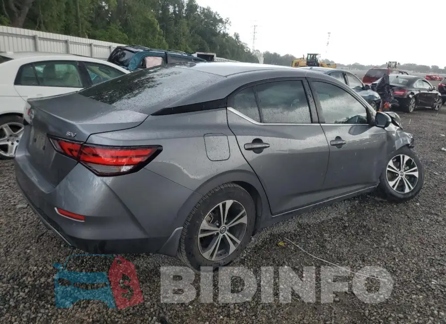 3N1AB8CV2NY208482 Photo# 3