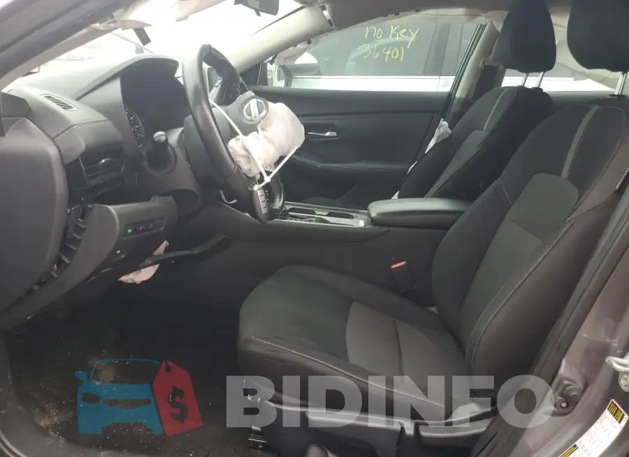 3N1AB8CV2NY208482 Photo# 7