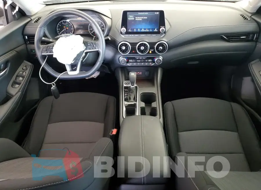 3N1AB8CV2RY276528 Photo# 8