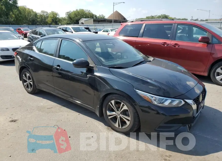 3N1AB8CV3LY305333 Photo# 4