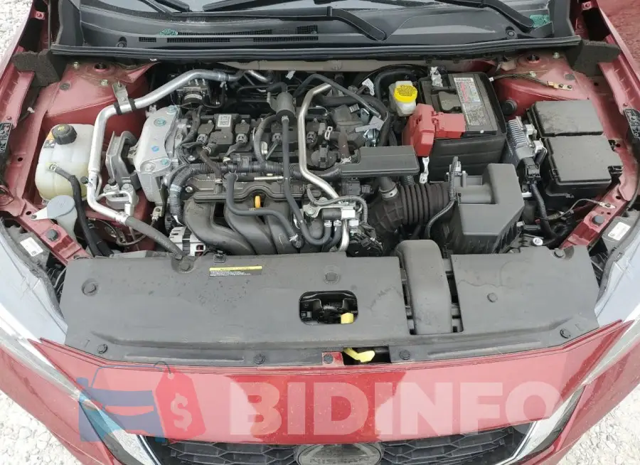 3N1AB8CV3NY310860 Photo# 11