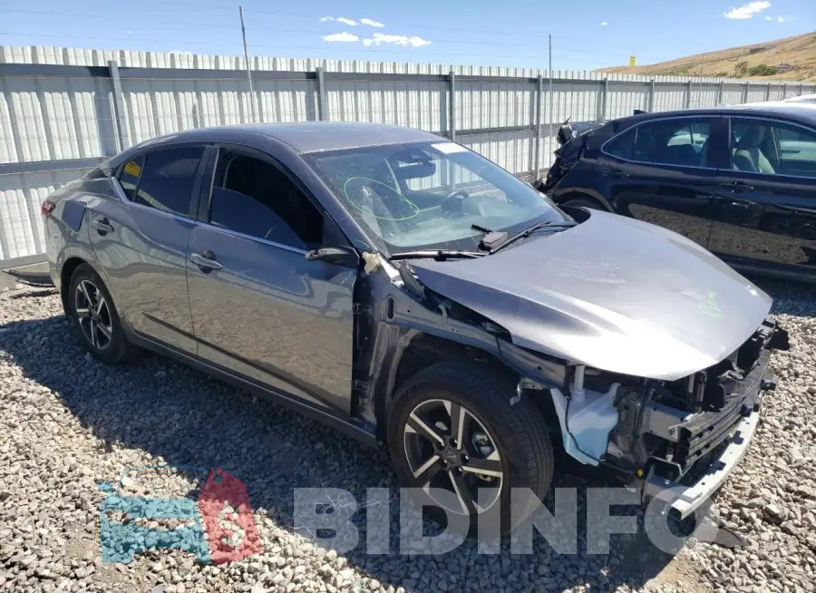 3N1AB8CV3RY295962 Photo# 4