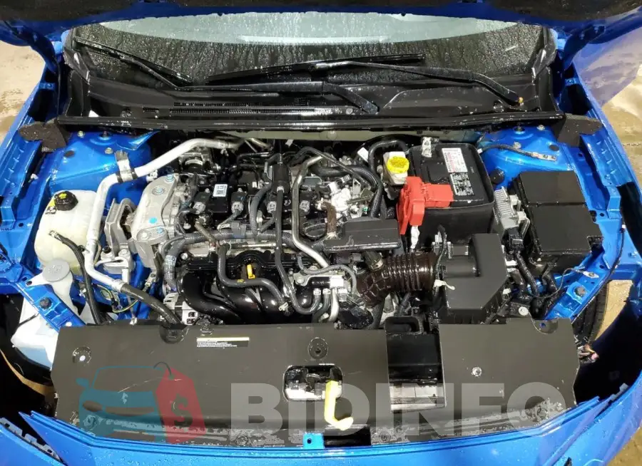 3N1AB8CV4PY244760 Photo# 11