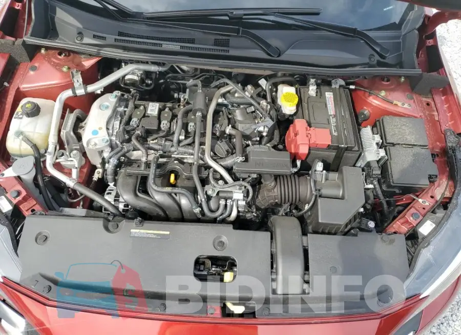 3N1AB8CV4RY265871 Photo# 11