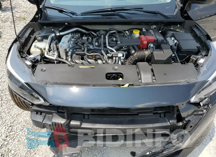 3N1AB8CV5RY256287 Photo# 11