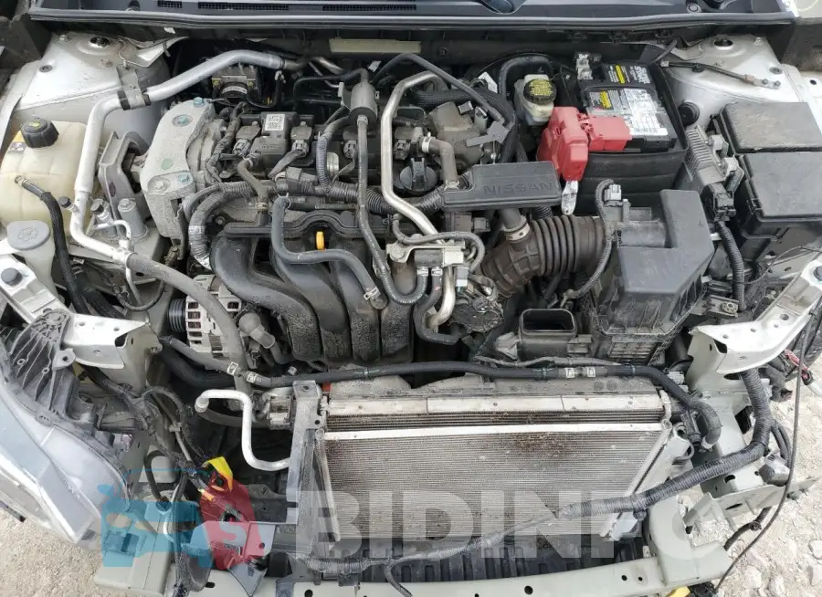 3N1AB8CV7MY237281 Photo# 11
