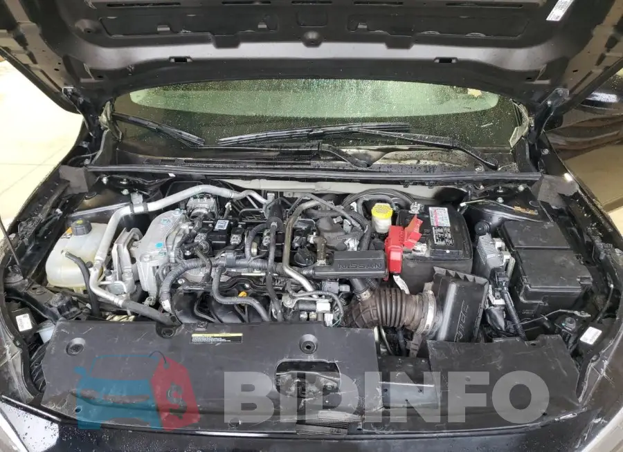3N1AB8CV7PY305194 Photo# 11