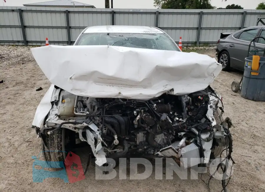 3N1AB8CV8LY253732 Photo# 5