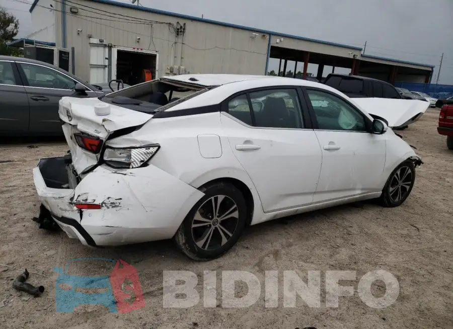3N1AB8CV8LY253732 Photo# 3
