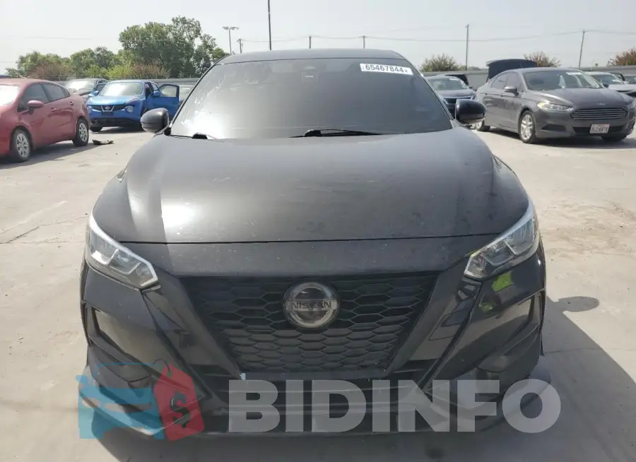 3N1AB8CV8LY256047 Photo# 5