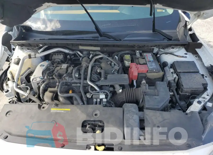 3N1AB8CVXLY233014 Photo# 11