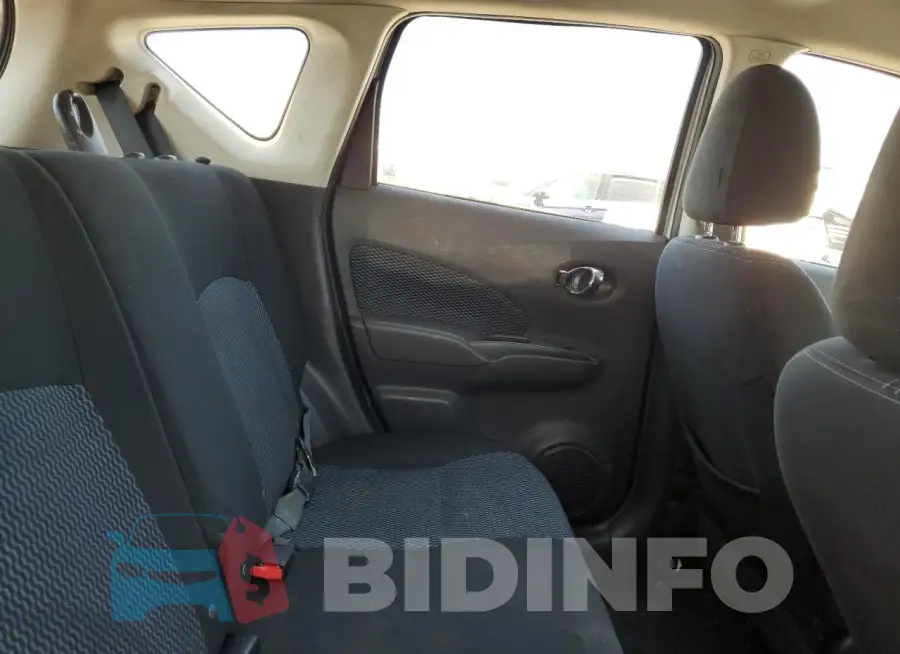 3N1CE2CP8FL418257 Photo# 10