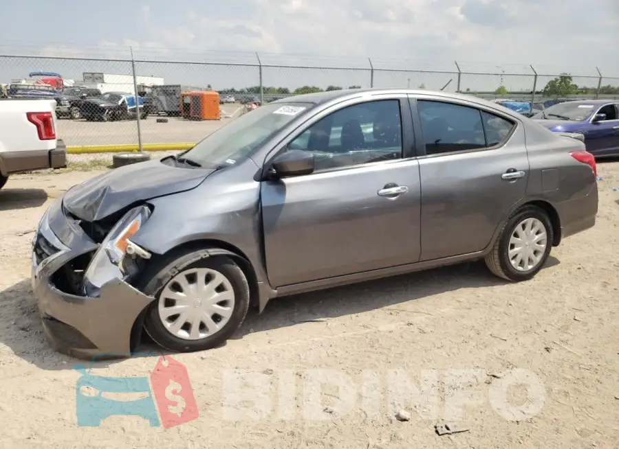 3N1CN7AP5GL864254 Photo# 1