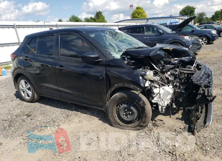 3N1CP5BV1NL477614 Photo# 4