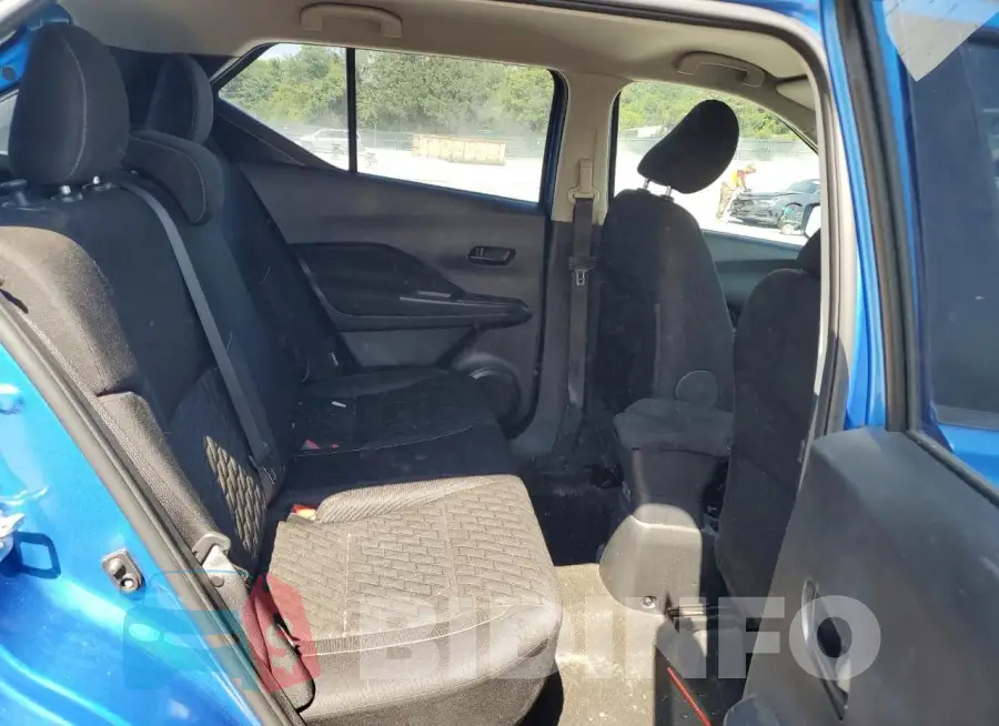 3N1CP5BV2NL518297 Photo# 10