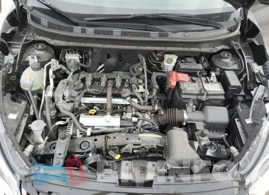 3N1CP5BV3PL571061 Photo# 11