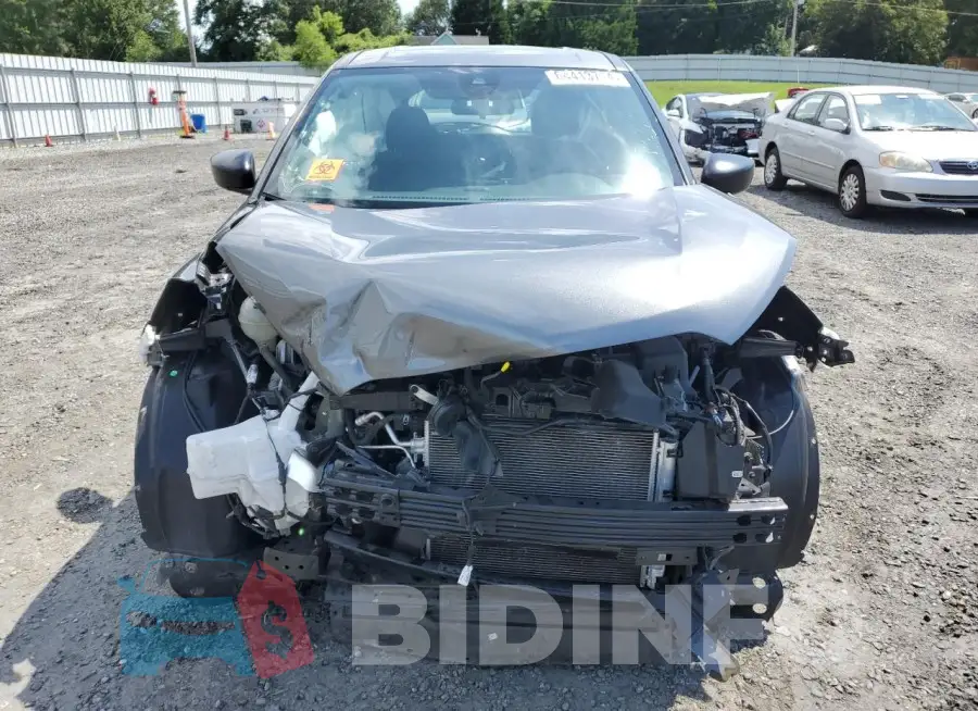 3N1CP5BV5PL533475 Photo# 5